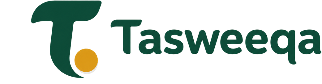 Tasweeqa